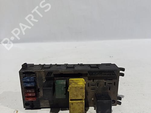 Used Fuse box MERCEDES-BENZ C-CLASS T-Model (S202) [1996-2001]  30041548