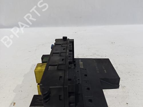 Fuse box MERCEDES-BENZ C-CLASS T-Model (S202)  | BP30041548E1 