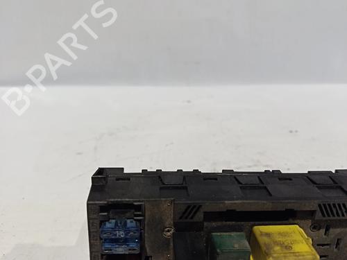 Fuse box MERCEDES-BENZ C-CLASS T-Model (S202)  | BP30041548E1 