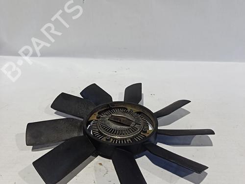 Køleventilator elektrisk MERCEDES-BENZ C-CLASS T-Model (S202) [1996-2001]  30041551