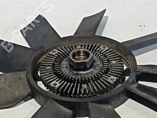 Radiator fan MERCEDES-BENZ C-CLASS T-Model (S202)  | BP30041551M35 