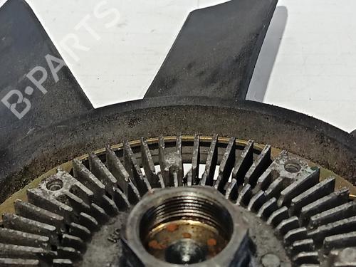 Radiator fan MERCEDES-BENZ C-CLASS T-Model (S202)  | BP30041551M35 