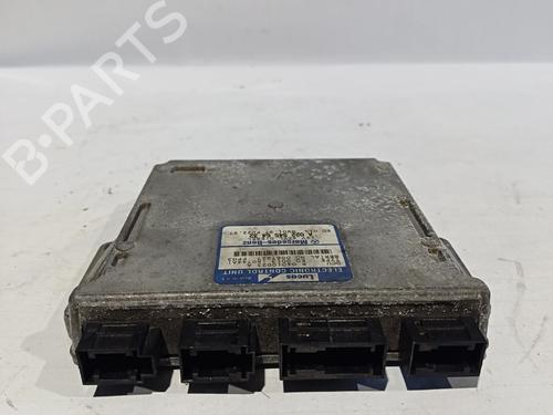 Computer motormanagement MERCEDES-BENZ C-CLASS T-Model (S202) [1996-2001]  30041549