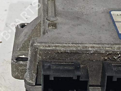 Engine control unit (ECU) MERCEDES-BENZ C-CLASS T-Model (S202) | BP30041549M57