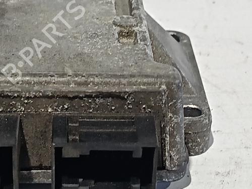 Engine control unit (ECU) MERCEDES-BENZ C-CLASS T-Model (S202) | BP30041549M57