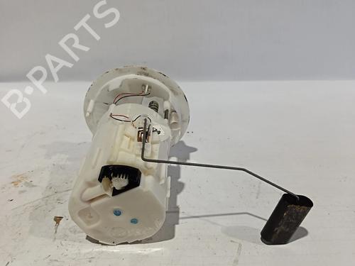 Fuel pump PEUGEOT 208 I (CA_, CC_)  | BP30041559M76