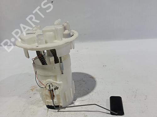 Fuel pump PEUGEOT 208 I (CA_, CC_)  | BP30041559M76