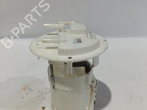 Fuel pump PEUGEOT 208 I (CA_, CC_)  | BP30041559M76