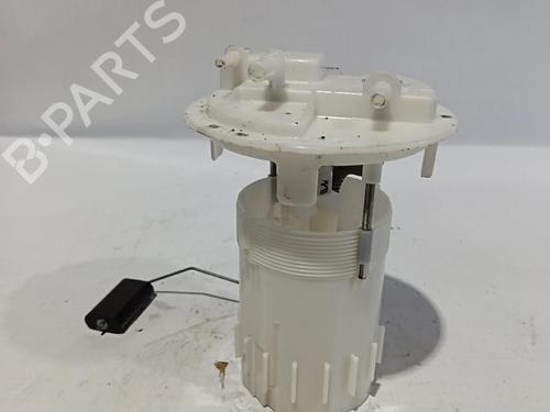 Used Fuel pump PEUGEOT 208 I (CA_, CC_) [2012-2021]  30041559