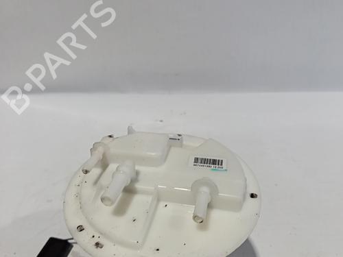 Fuel pump PEUGEOT 208 I (CA_, CC_)  | BP30041559M76
