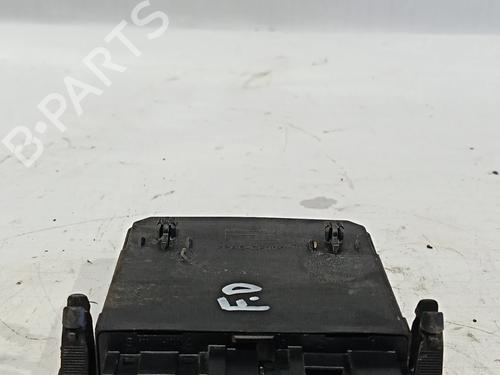 Annen MERCEDES-BENZ C-CLASS T-Model (S202)  | BP30041565O1 