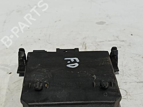 Annen MERCEDES-BENZ C-CLASS T-Model (S202)  | BP30041565O1 