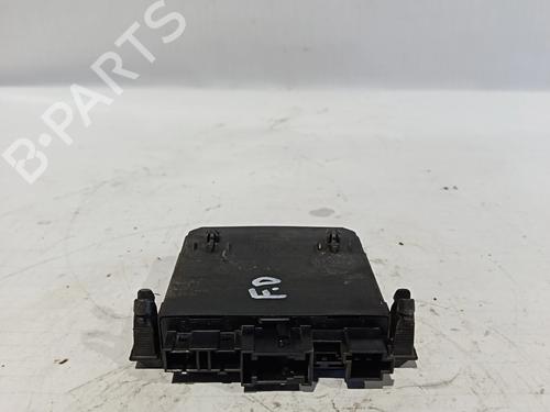 Annen MERCEDES-BENZ C-CLASS T-Model (S202)  | BP30041565O1 