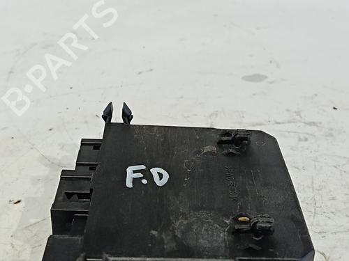 Annen MERCEDES-BENZ C-CLASS T-Model (S202)  | BP30041565O1 