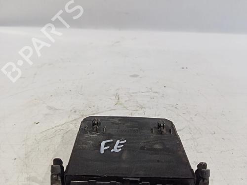 Other MERCEDES-BENZ C-CLASS T-Model (S202)  | BP30041564O1 