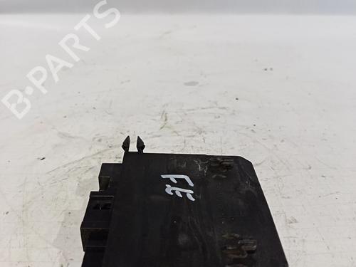 Other MERCEDES-BENZ C-CLASS T-Model (S202)  | BP30041564O1 