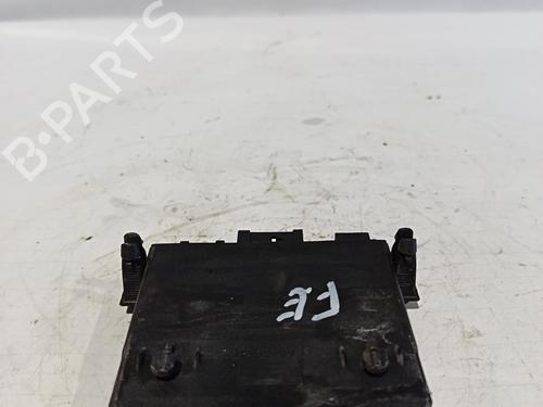 Other MERCEDES-BENZ C-CLASS T-Model (S202)  | BP30041564O1 