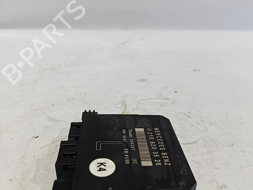 Other MERCEDES-BENZ C-CLASS T-Model (S202)  | BP30041564O1 