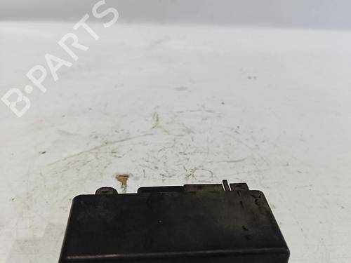 Elektronische module MERCEDES-BENZ C-CLASS T-Model (S202)  | BP30041574M83