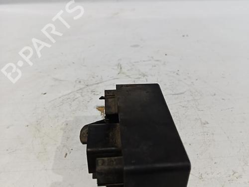 Elektronische module MERCEDES-BENZ C-CLASS T-Model (S202)  | BP30041574M83