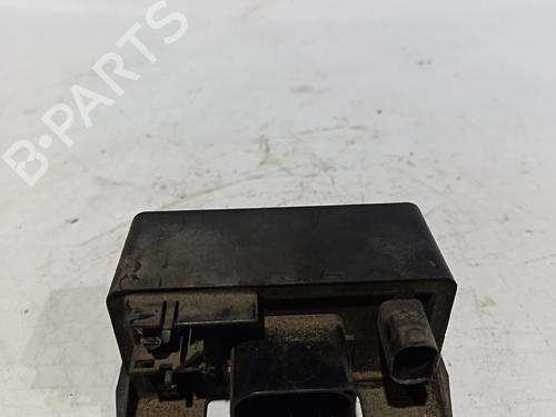 Elektronische module MERCEDES-BENZ C-CLASS T-Model (S202) [1996-2001]  30041574