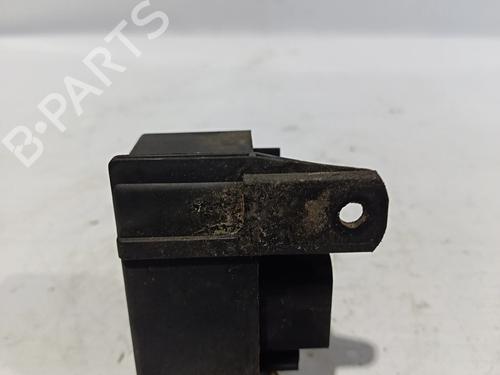 Elektronische module MERCEDES-BENZ C-CLASS T-Model (S202)  | BP30041574M83