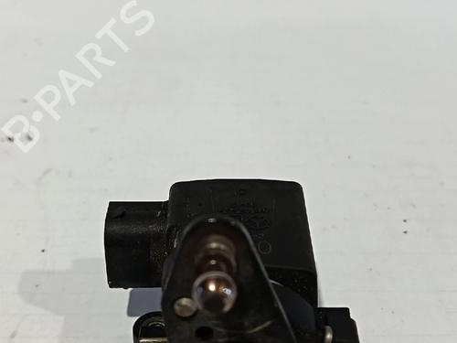 Ander MERCEDES-BENZ C-CLASS T-Model (S202) [1996-2001]  30041572