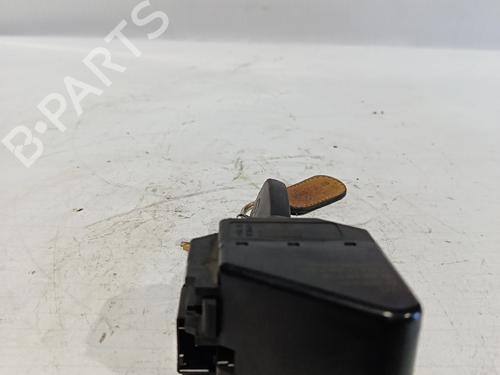 Ignition barrel MERCEDES-BENZ C-CLASS T-Model (S202)  | BP30041570M48 