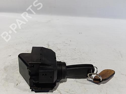 Ignition barrel MERCEDES-BENZ C-CLASS T-Model (S202)  | BP30041570M48 