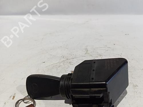 Ignition barrel MERCEDES-BENZ C-CLASS T-Model (S202)  | BP30041570M48 