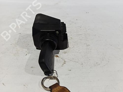 Used Ignition barrel MERCEDES-BENZ C-CLASS T-Model (S202) [1996-2001]  30041570