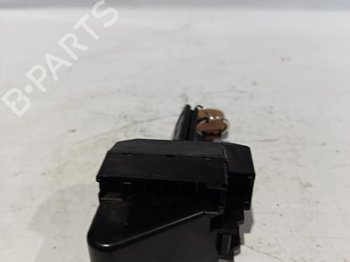 Ignition barrel MERCEDES-BENZ C-CLASS T-Model (S202)  | BP30041570M48 