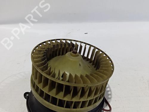 Heater blower motor MERCEDES-BENZ C-CLASS T-Model (S202)  | BP30041585M62 