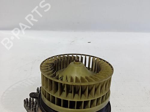 Heater blower motor MERCEDES-BENZ C-CLASS T-Model (S202)  | BP30041585M62 