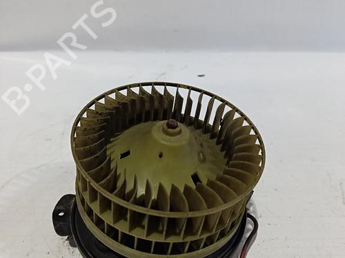 Heater blower motor MERCEDES-BENZ C-CLASS T-Model (S202)  | BP30041585M62 