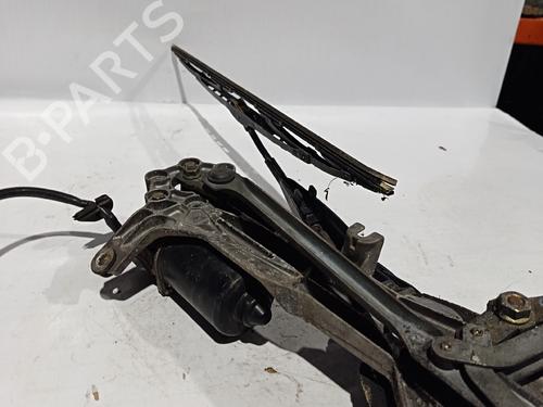 Viskermotor bagrude MERCEDES-BENZ C-CLASS T-Model (S202)  | BP30041626M102