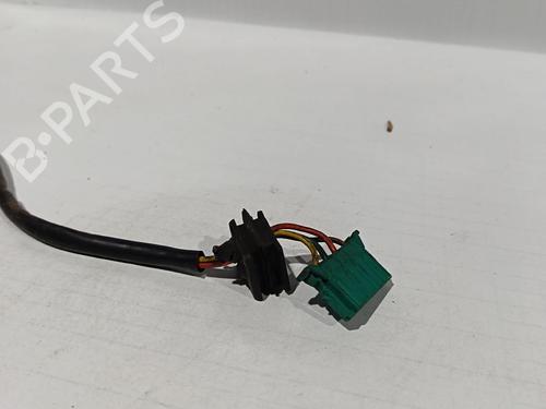 Viskermotor bagrude MERCEDES-BENZ C-CLASS T-Model (S202)  | BP30041626M102