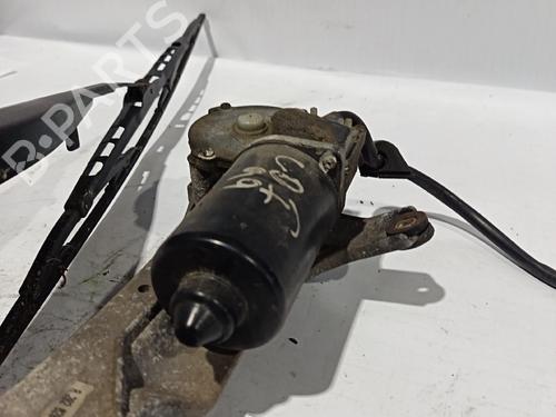 Viskermotor bagrude MERCEDES-BENZ C-CLASS T-Model (S202)  | BP30041626M102