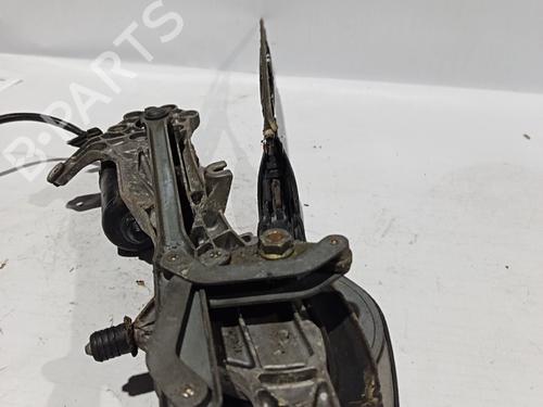 Viskermotor bagrude MERCEDES-BENZ C-CLASS T-Model (S202)  | BP30041626M102