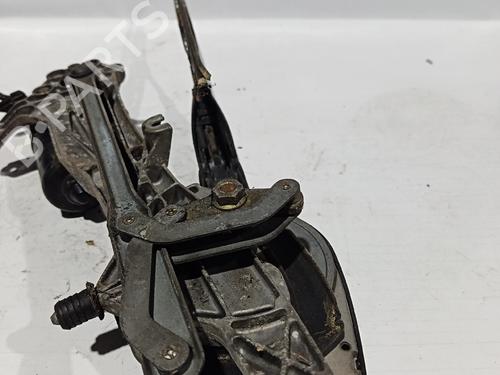 Viskermotor bagrude MERCEDES-BENZ C-CLASS T-Model (S202)  | BP30041626M102