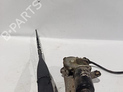 Viskermotor bagrude MERCEDES-BENZ C-CLASS T-Model (S202)  | BP30041626M102