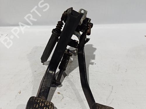 Used Other MERCEDES-BENZ C-CLASS T-Model (S202) [1996-2001]  30041627