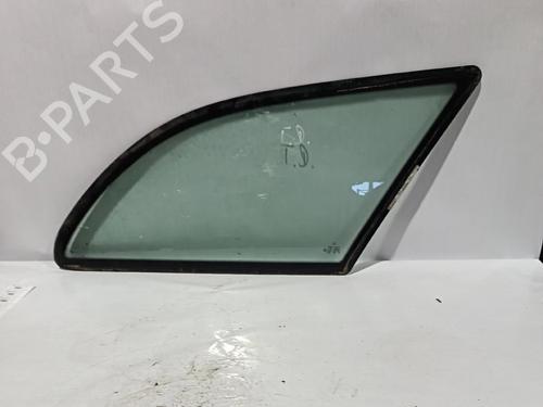 Used Other MERCEDES-BENZ C-CLASS T-Model (S202) [1996-2001]  30041628