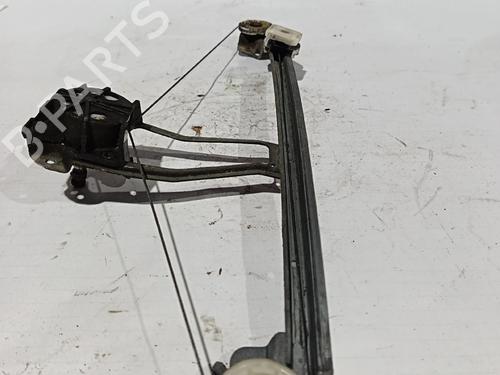 Rear right window mechanism MERCEDES-BENZ C-CLASS T-Model (S202)  | BP30041599C25