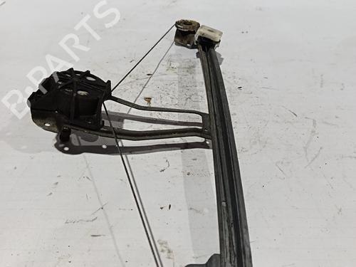 Rear right window mechanism MERCEDES-BENZ C-CLASS T-Model (S202)  | BP30041599C25
