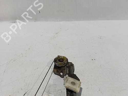 Rear right window mechanism MERCEDES-BENZ C-CLASS T-Model (S202)  | BP30041599C25