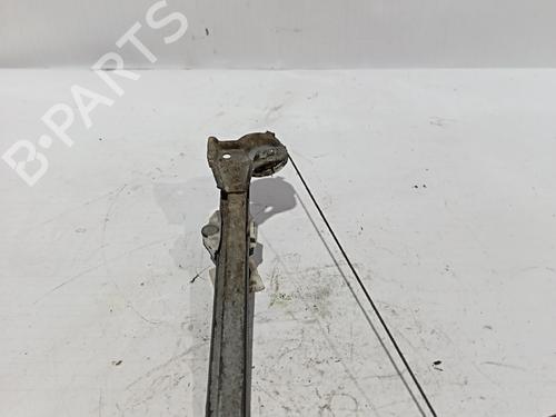 Rear right window mechanism MERCEDES-BENZ C-CLASS T-Model (S202)  | BP30041599C25