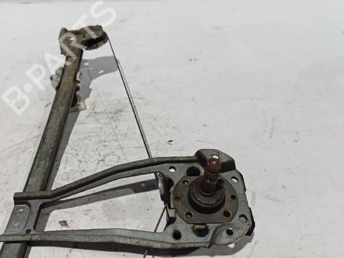 Rear right window mechanism MERCEDES-BENZ C-CLASS T-Model (S202)  | BP30041599C25
