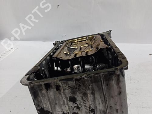 Used Oil sump MERCEDES-BENZ C-CLASS T-Model (S202) [1996-2001]  30041634