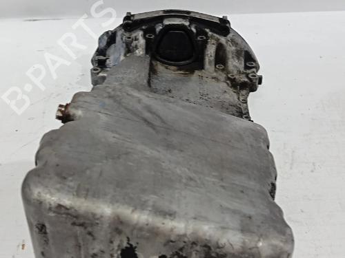 Oil sump MERCEDES-BENZ C-CLASS T-Model (S202)  | BP30041634M115 